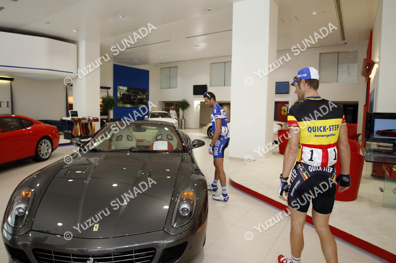 BOONEN Tom001p.jpg